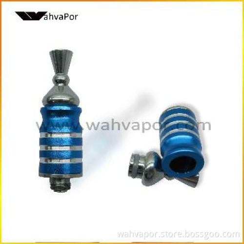 The best price.The lastest atomizer Era for Ecig